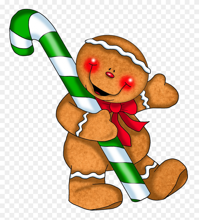 1147x1280 Candy Cane Clip Art Clipart Clipartix A Very Merry Christmas - Mess Clipart