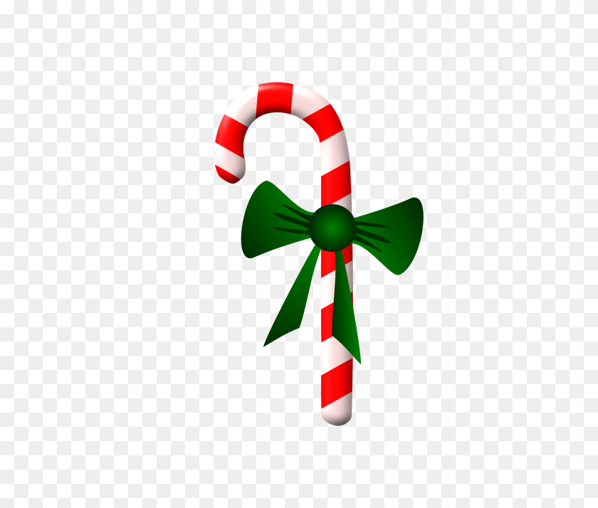 2859x2400 Candy Cane Clipart - Cane PNG