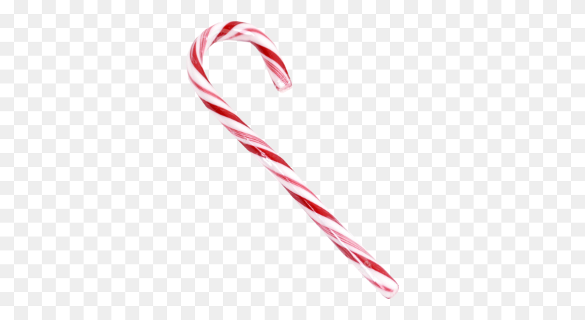 306x400 Candy Cane Clipart Free Clipart - Candy Cane Clipart Transparent Background