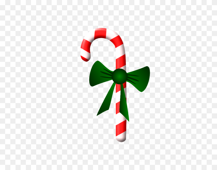 678x600 Candy Cane Images Free Candy Cane Png Vectors And Clipart - Candy Cane PNG