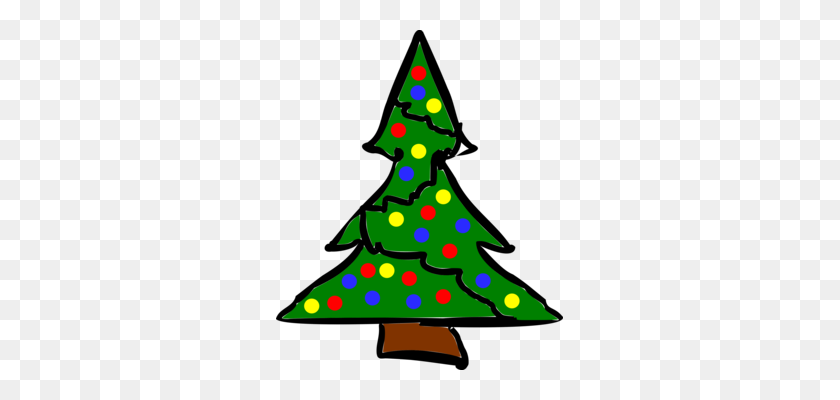 287x340 Конфеты Jingle Bells Картинки Рождественский Рисунок - Рождественский Свитер Клипарт