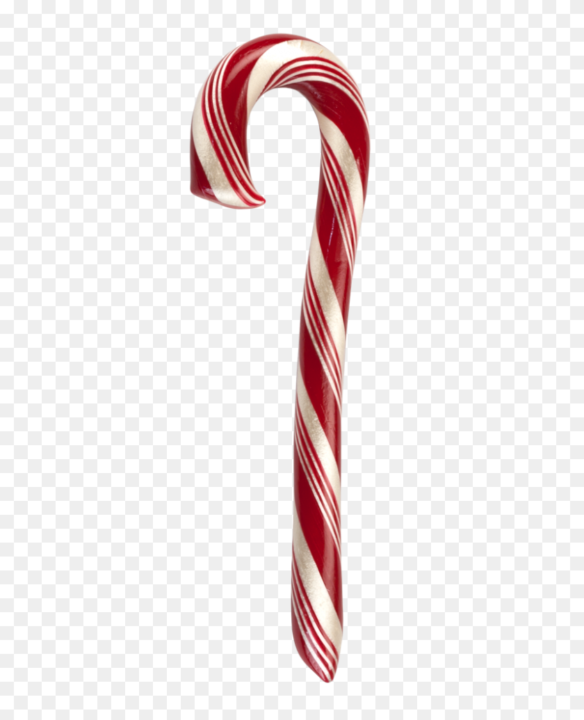 800x1000 Candy Canes Pictures Free Download Clip Art - Candy Cane Clipart Free