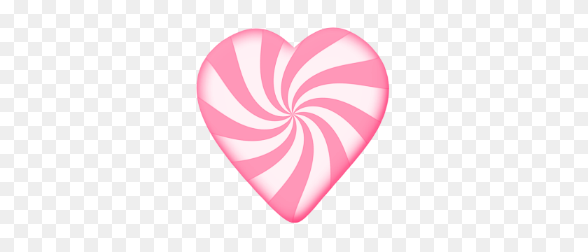 293x300 Candy Clip Art, Scrapbooking And Valentine Heart - Candy Heart Clipart