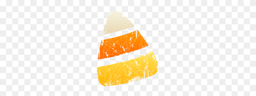 256x256 Candy Corn Png Icons Free Download - Candy Corn PNG