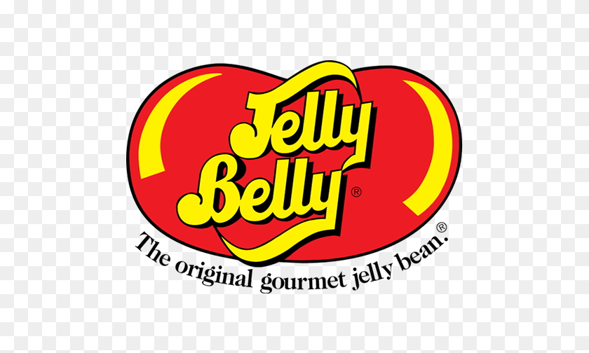 640x444 Candy Corner, Филиппины, Дом Качественных Кондитерских Изделий - Jelly Jar Clipart