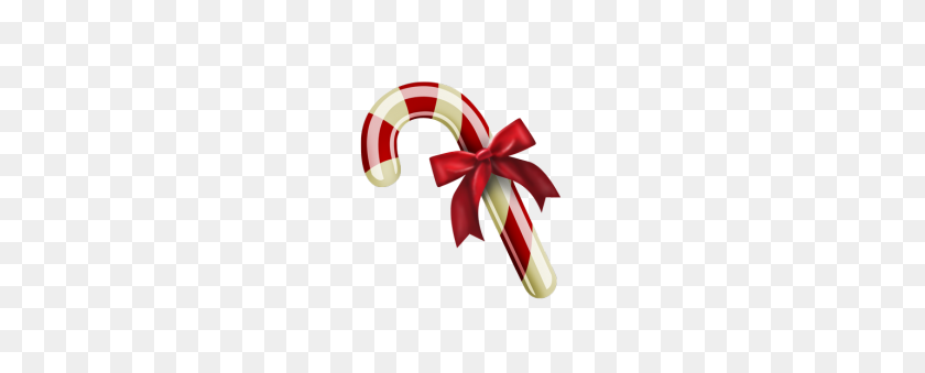 279x279 Candy Hd Png Transparent Candy Hd Images - Candy Cane PNG