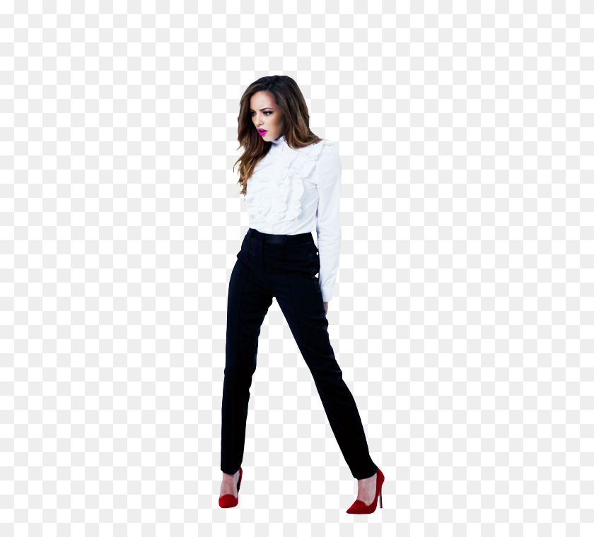 500x700 Candy Is Dandy Can You Make Lily Collins Pngs Please - Lily Collins PNG