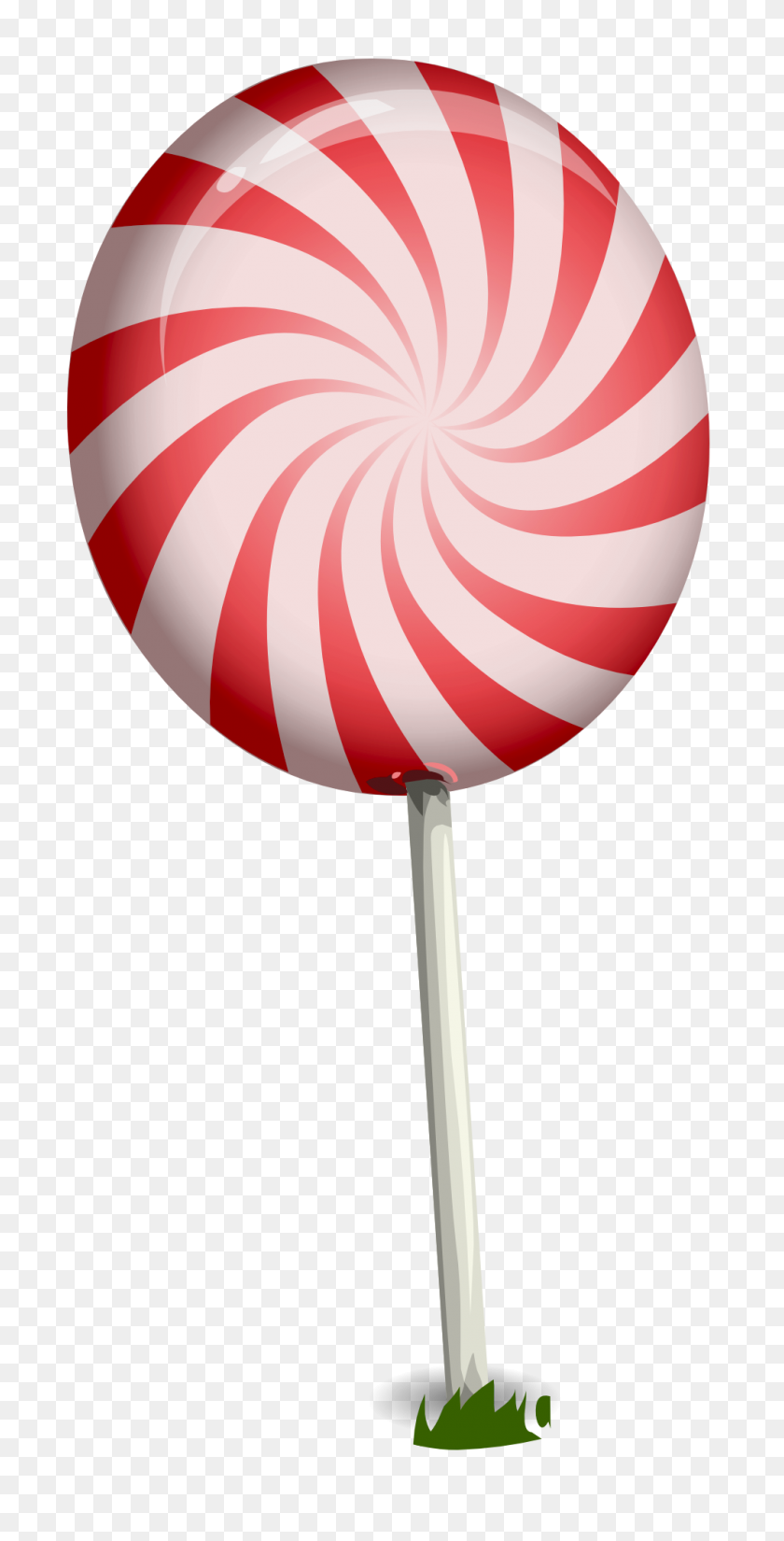 1005x2049 Candy Png Images - Candy PNG