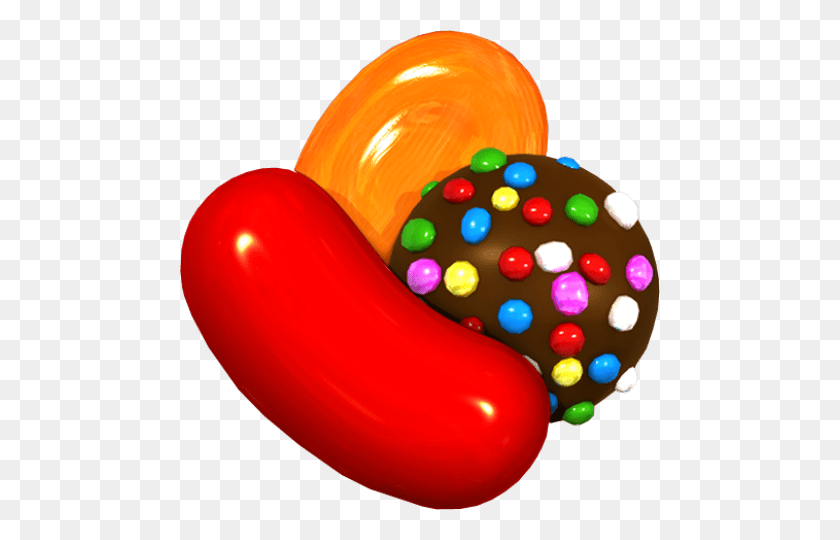 480x480 Candy Png Png - Candy PNG