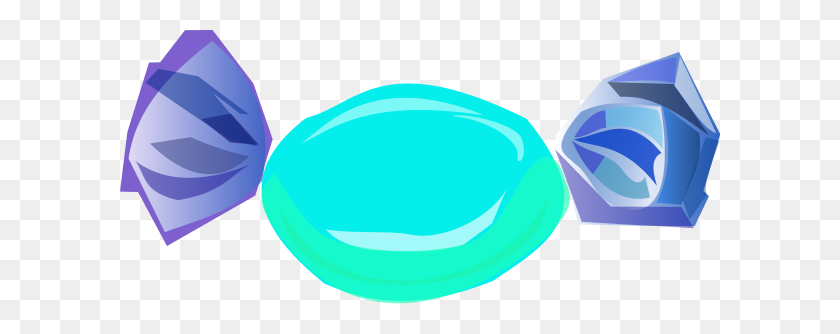 600x274 Candy Transparent Png Pictures - Candy PNG