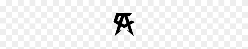 180x107 Логотип Канело Альварес - Логотип Канело Png
