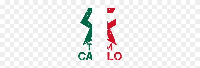 190x228 Canelo Team - Canelo Logo PNG