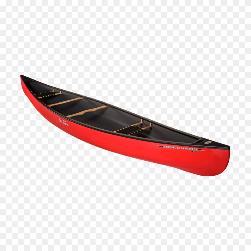 1000x1000 Alquiler De Kayak En El Río Caney Fork - Canoa Png