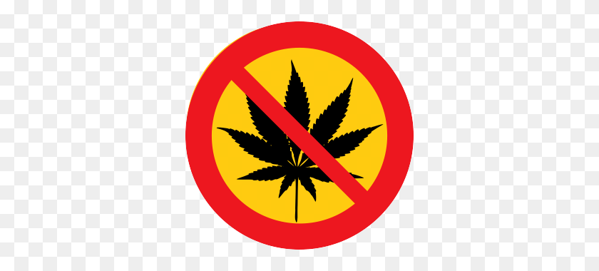 320x320 Cannabis Addiction Is Linked To Higher Levels Of Cortisol - Stress Relief Clipart