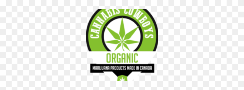 250x250 Dispensario De Cannabis Mapa De Toronto - Weedmaps Logotipo Png