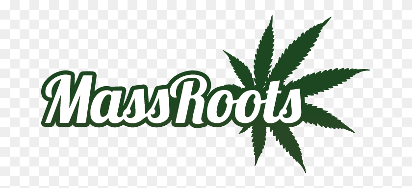 671x324 Cannabis Dispensary Review Site Weedmaps Leaks Evidence Of Fake - Weedmaps Logo PNG