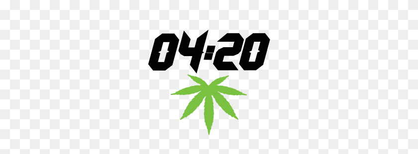 250x250 Cannabis Loung - Weed Transparent PNG