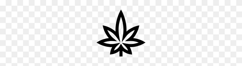 170x170 Cannabis Marihuana Png Icono - Marihuana Png