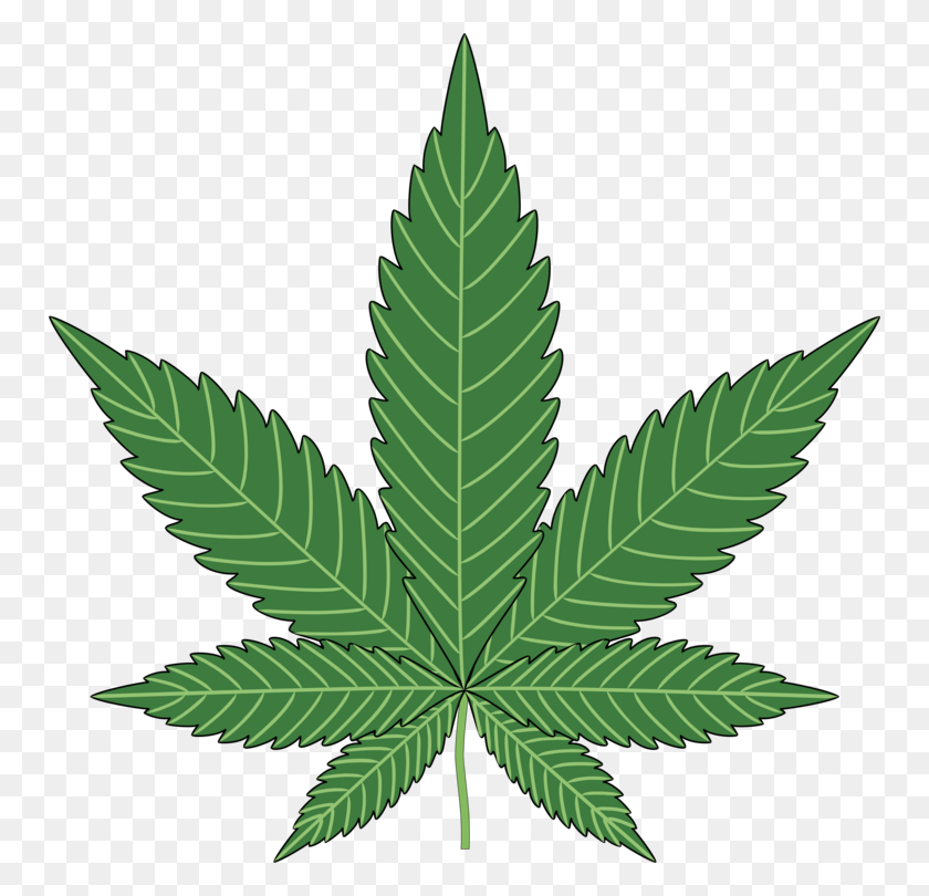 752x750 Cannabis Sativa Droga Cannabis Medicinal Cannabis Fumar Gratis - 420 Png