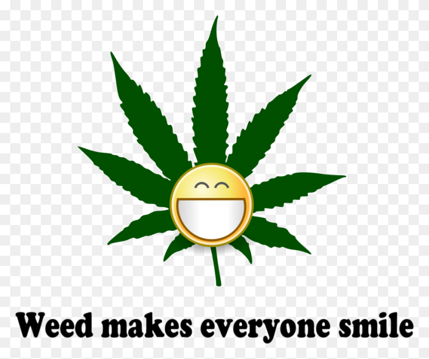 910x750 Cannabis Sativa Legalización Conjunta De Drogas - Weed Blunt Png