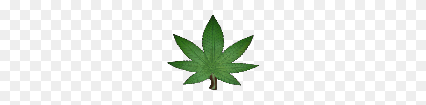180x148 Cannabis Weed Leaf Png Free Images - Weed Blunt PNG