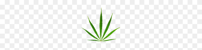 180x148 Cannabis Weed Leaf Png Free Images - Weed Clipart