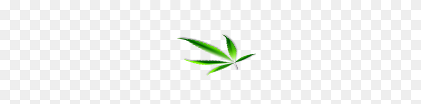 180x148 Cannabis Weed Leaf Png Free Images - Weed Transparent PNG