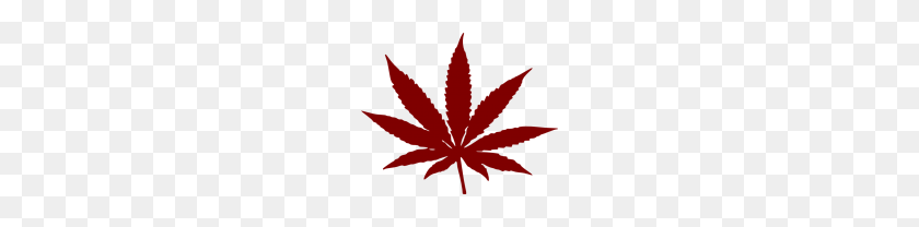 180x148 Cannabis Weed Leaf Png Free Images - Leaf PNG Transparent