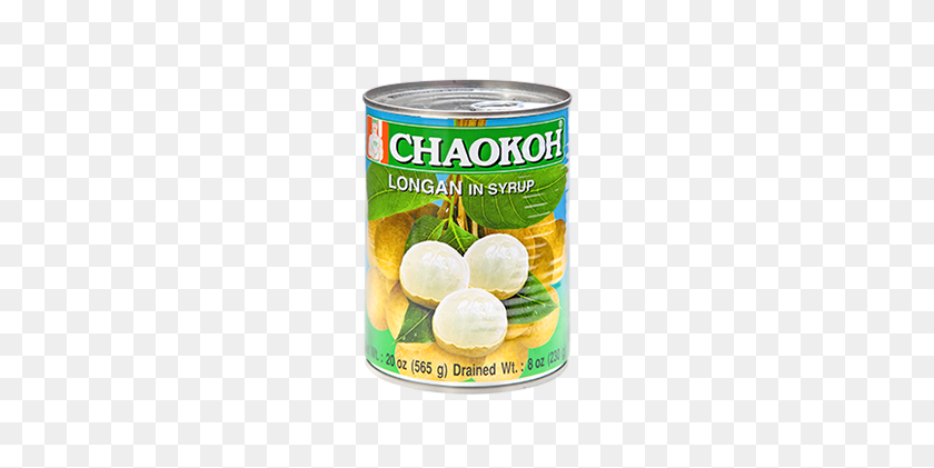 580x361 Canned And Pickles - Pickles PNG