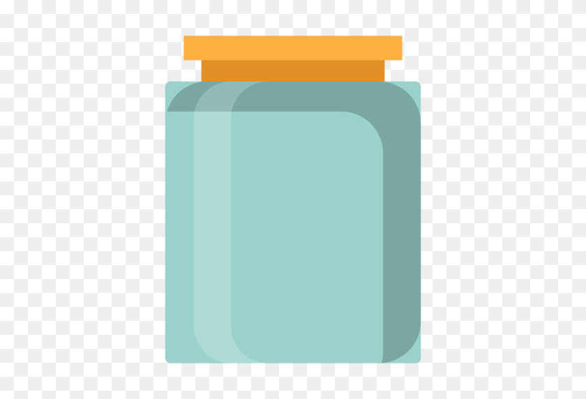 512x512 Canning Jar Icon - Canning Jar Clip Art
