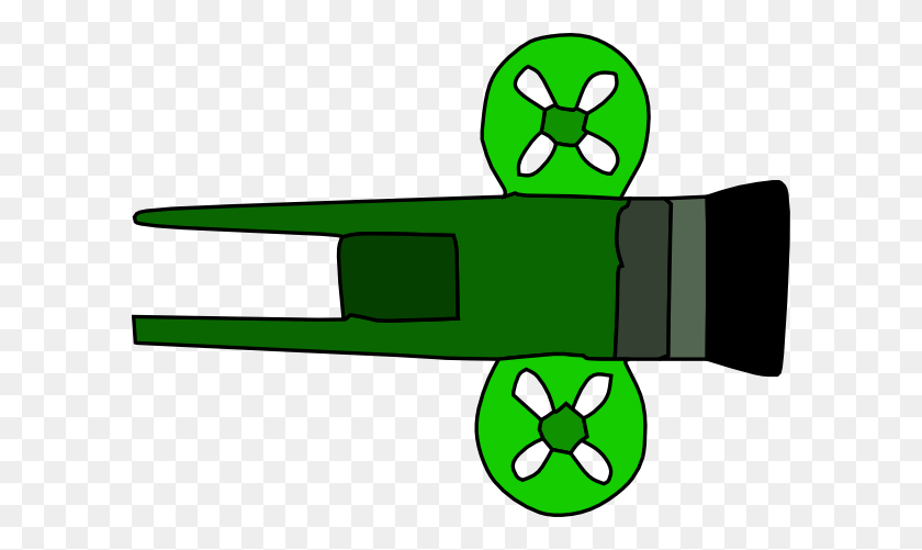 600x441 Cannon Arms Weapon Clip Art - Clip Art Cannon