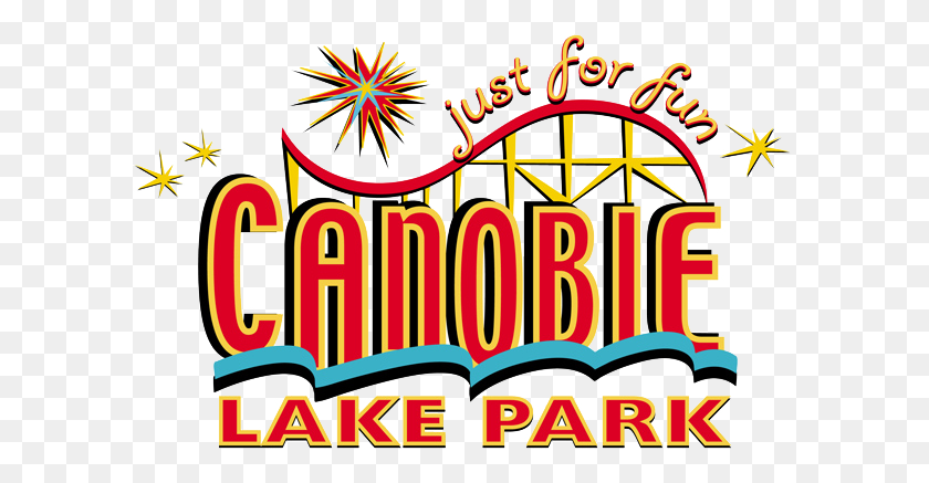 600x377 Canobie Readying Haunted Attractions, New Petting Zoo, Live - Zoo Entrance Clipart