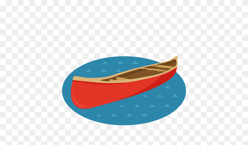432x432 Canoe Clipart Rowing Boat - Rowing Clipart