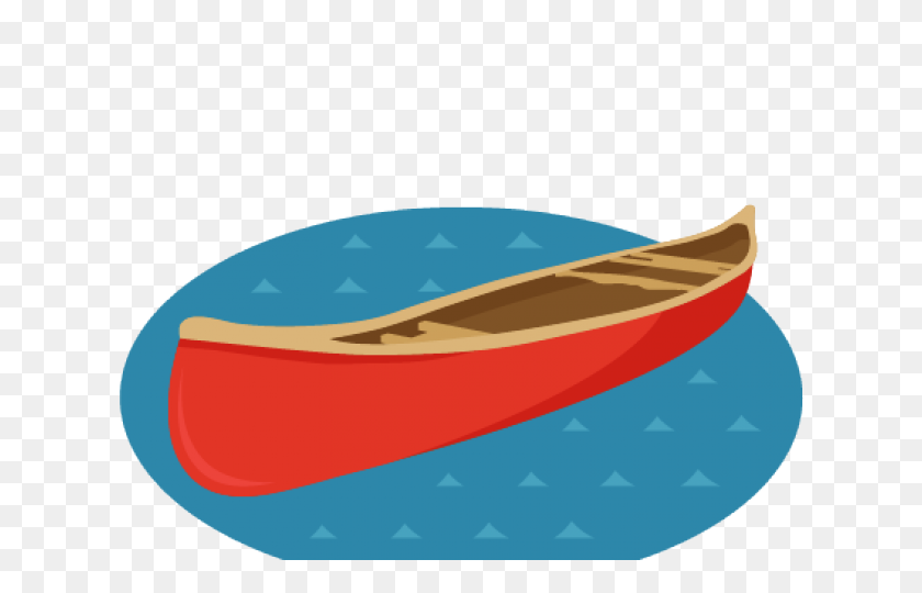 640x480 Canoa Paddle Clipart Silueta - Canoa Paddle Clipart