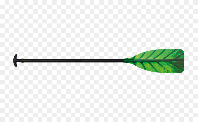 736x460 Canoe Paddle Png Png Image - Paddle PNG