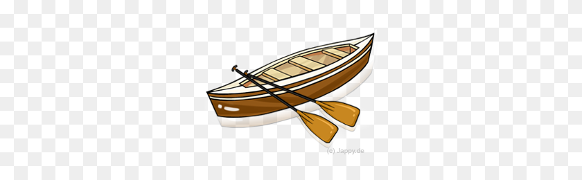 250x200 Canoe Sommer Gift - Canoe PNG