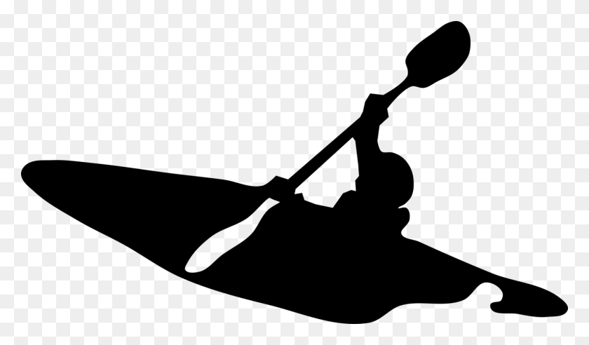 1352x750 Canoeing And Kayaking Canoeing And Kayaking Boat Computer Icons - Paddle Clipart