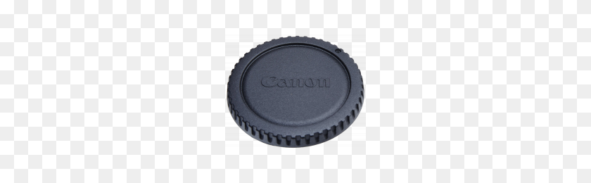 200x200 Canon Accessories For Cameras Lenses Canon Online Shop - Canon Camera PNG