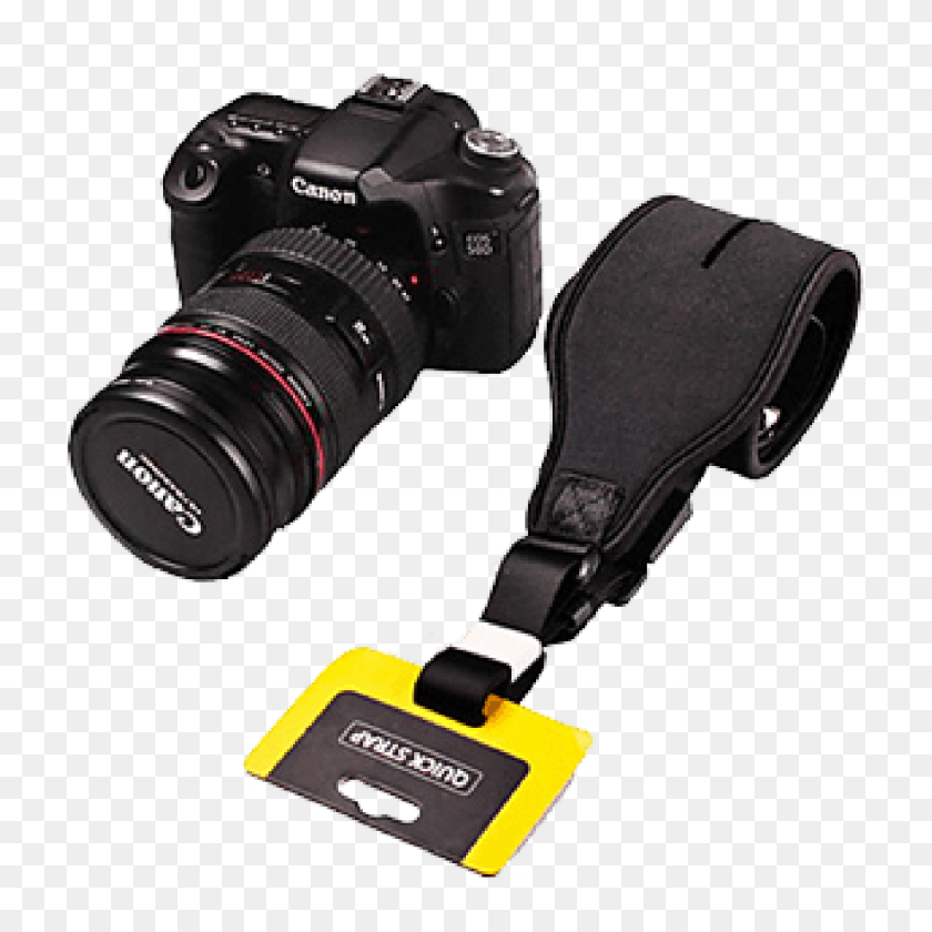 1200x1200 Canon Camera Cover - Canon Camera PNG