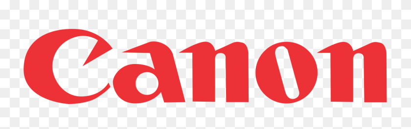 Canon Datec - Canon PNG