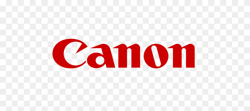 600x315 Canon Inc To Acquire Toshiba Medical Systems Corporation Shares - Toshiba Logo PNG
