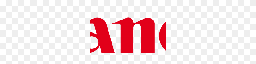 250x150 Canon Logo Png, Image - Canon Logo PNG