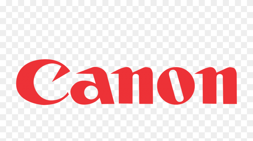 1200x630 Логотип Canon Png Прозрачные Изображения С Логотипом Canon - Логотип Canon Png
