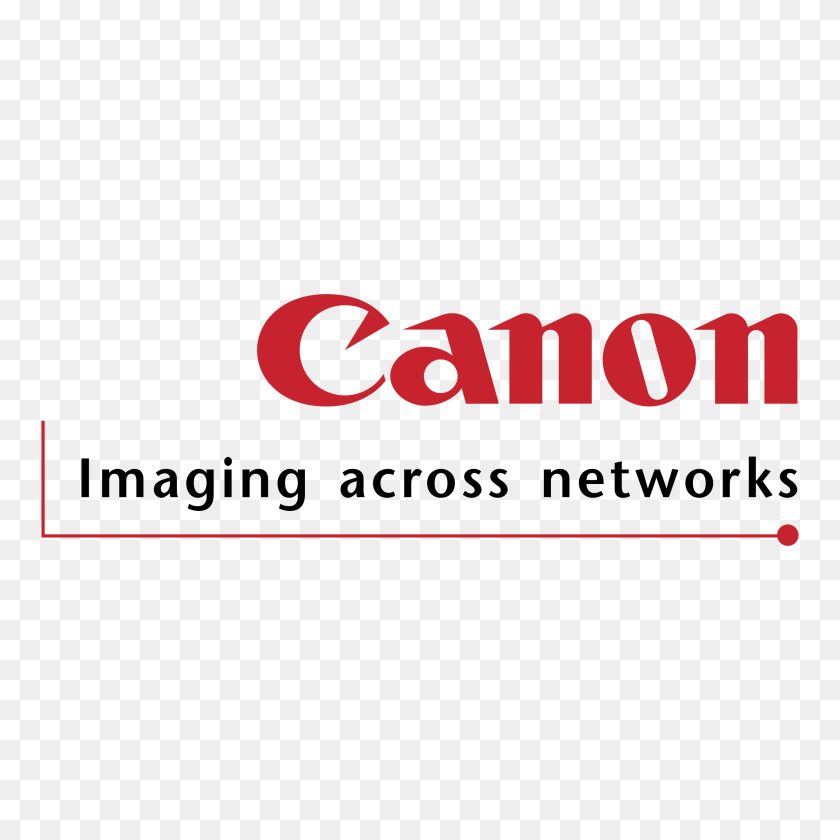 2400x2400 Логотип Canon Png С Прозрачным Вектором - Логотип Canon Png