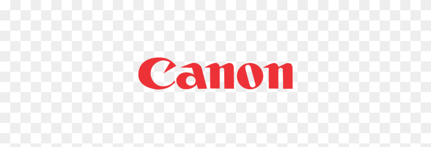 320x227 Canon Logo Vector - Canon Logo PNG