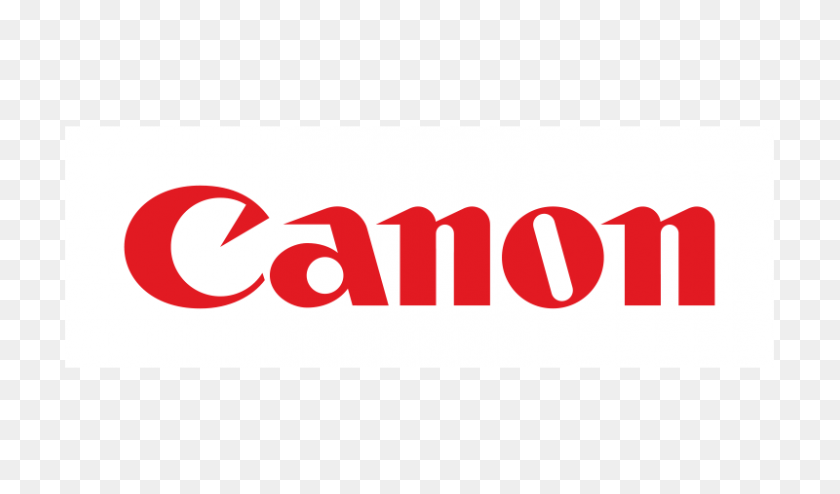 800x446 Canon Panel Discussion And Announcement Of The Canon Female - Canon PNG