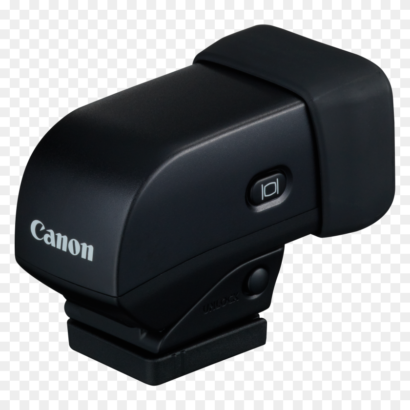 1501x1501 Canon Powershot X Mark Ii, Canon Powershot X, Canon Eos - Видоискатель Камеры Png