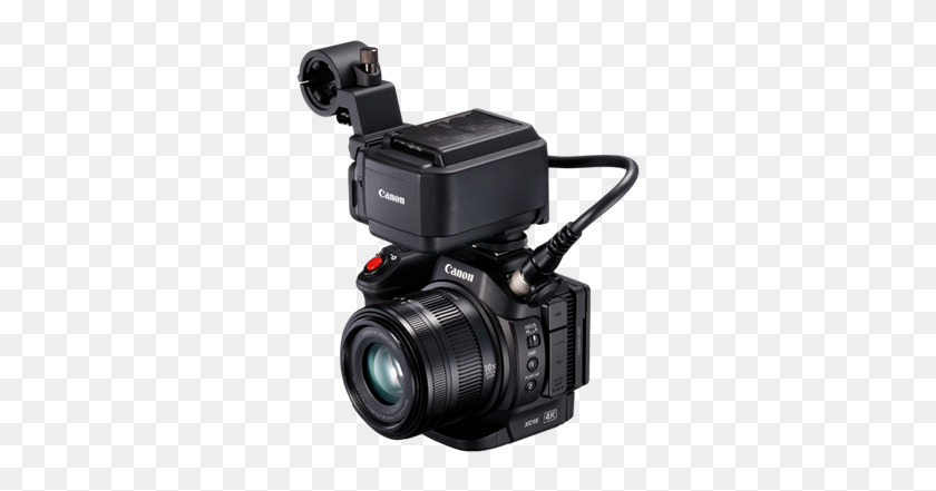 650x381 Canon, По Слухам, Технические Характеристики Canon News - Canon Camera Png