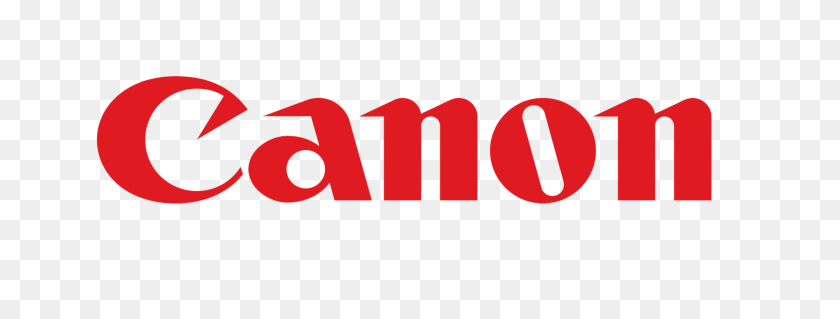 6250x2083 Canon Sa Completes Acquisition My Office News - Canon Logo PNG
