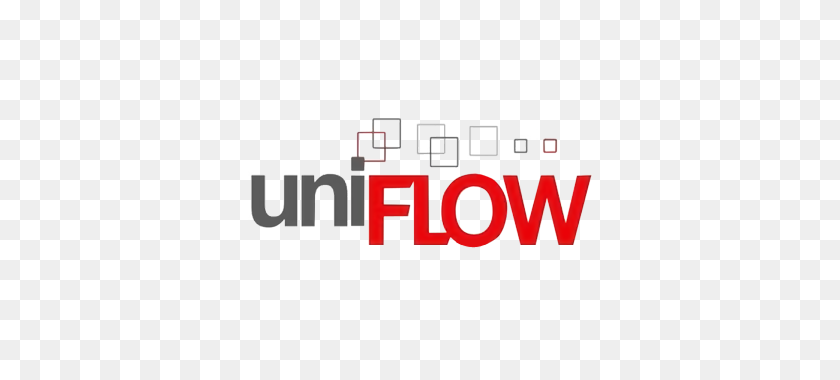 362x320 Canon U S A Announces Uniflow Lts Industry Analysts, Inc - Canon PNG